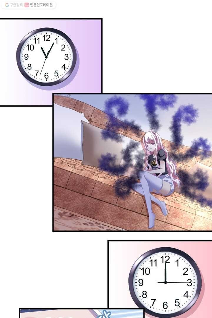16164627661992.jpg