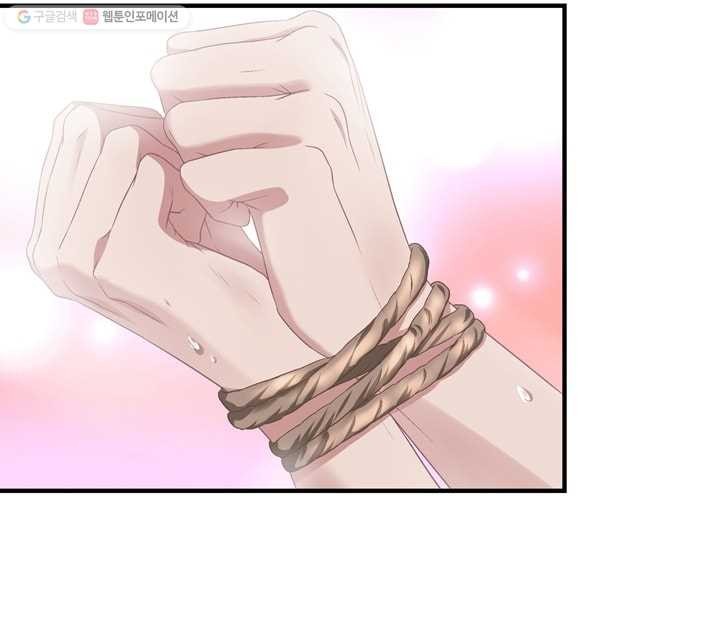 16164627676179.jpg