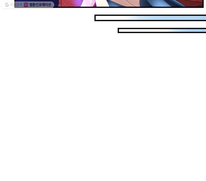 1616462771843.jpg