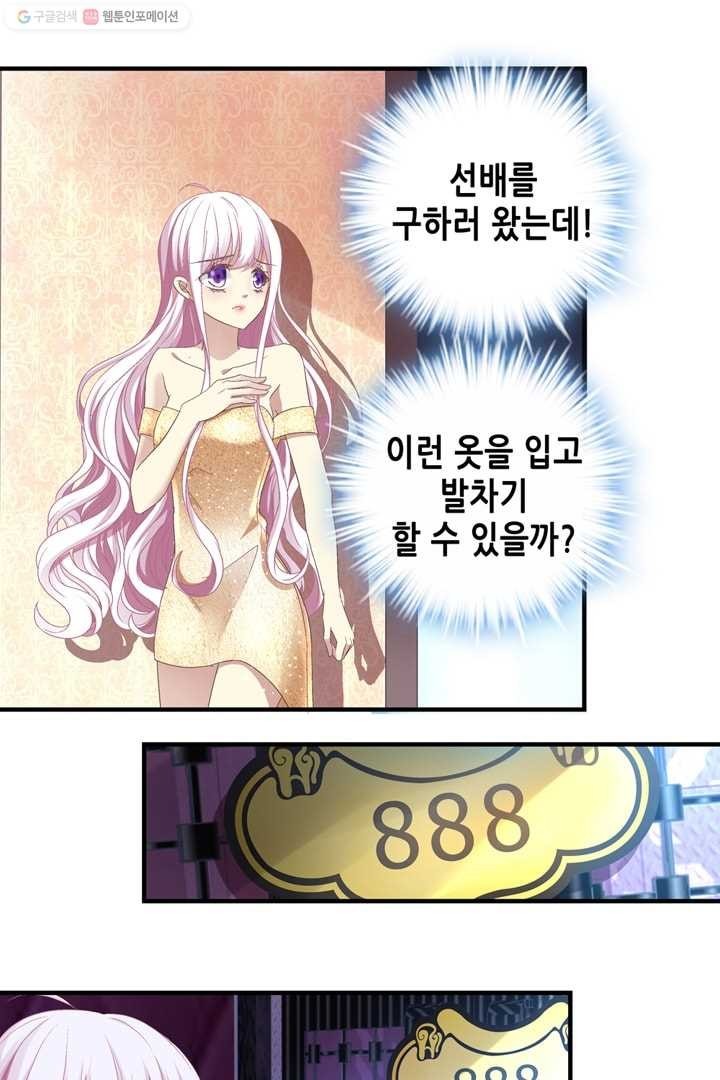 16164627877299.jpg