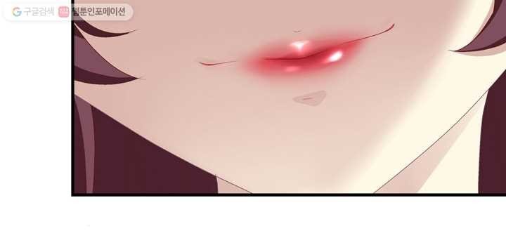 16164627907664.jpg