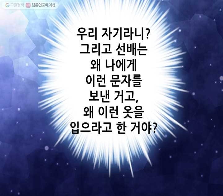 16164627925025.jpg