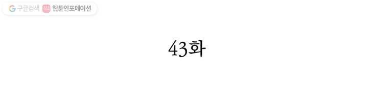 16164627959508.jpg