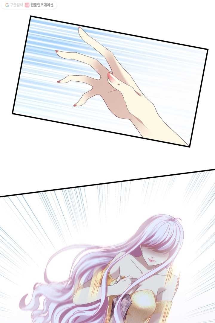 16164628120584.jpg