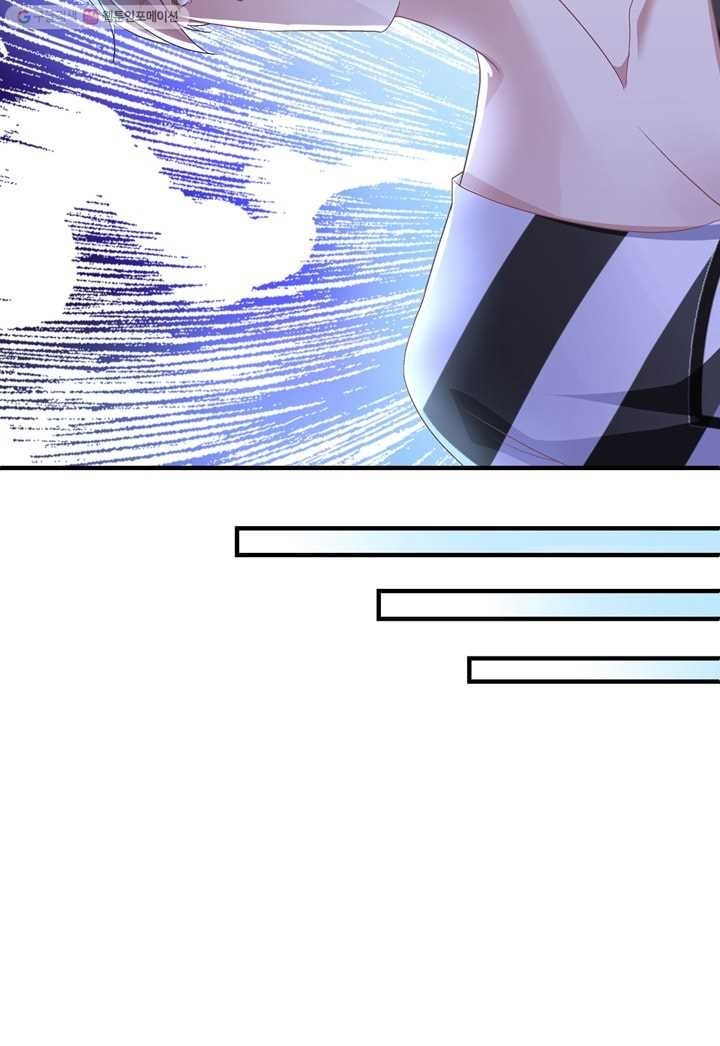 16164628343537.jpg