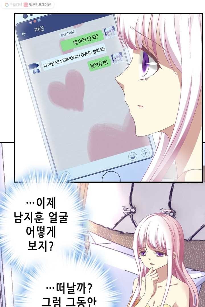 16164628426114.jpg