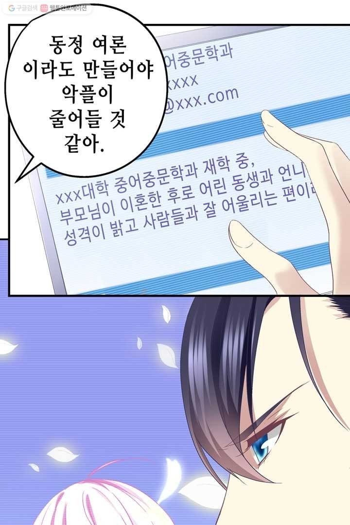 16164628828019.jpg