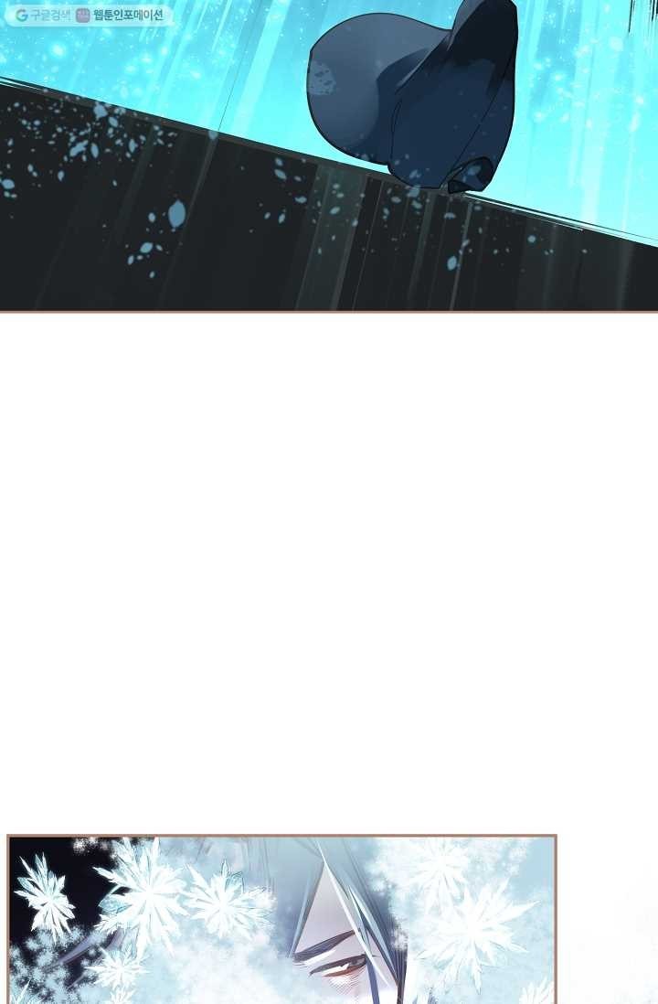 16164630956472.jpg