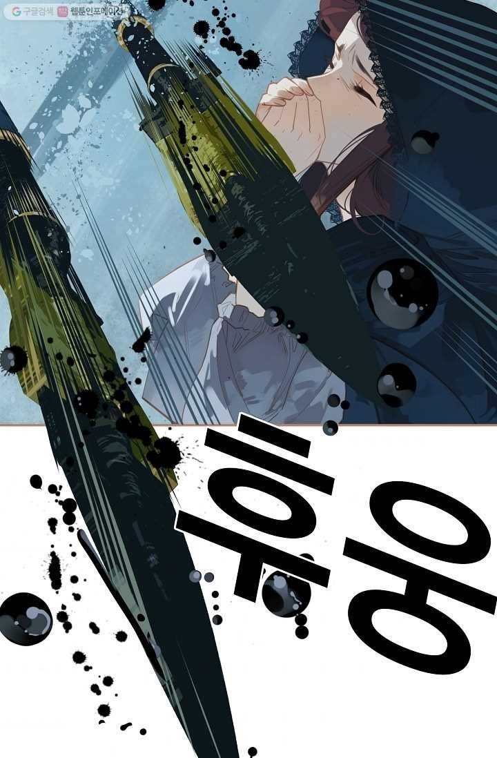 16164630973129.jpg