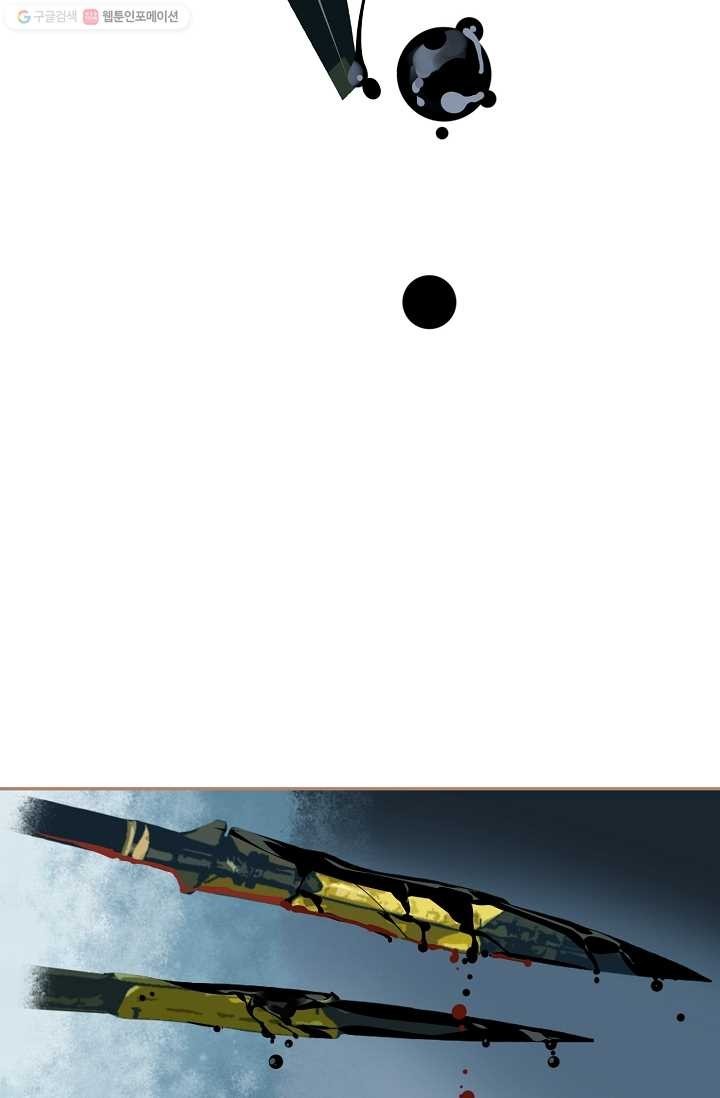 1616463097683.jpg