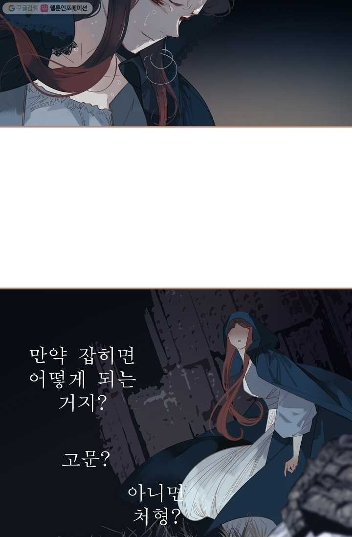 16164631029577.jpg