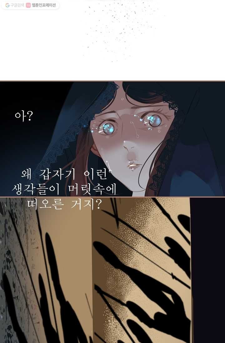16164631037307.jpg