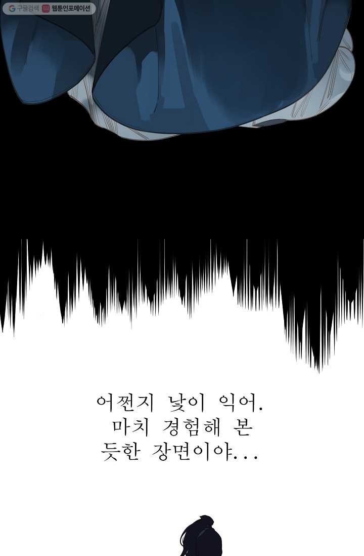 16164631047934.jpg
