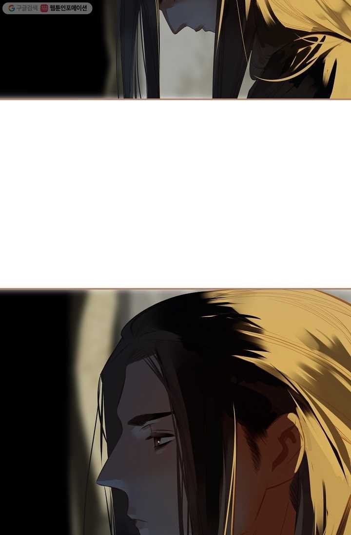 16164631084501.jpg
