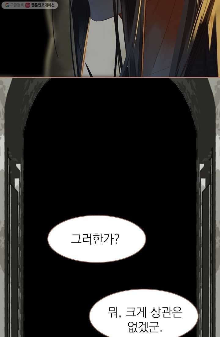 16164631088574.jpg