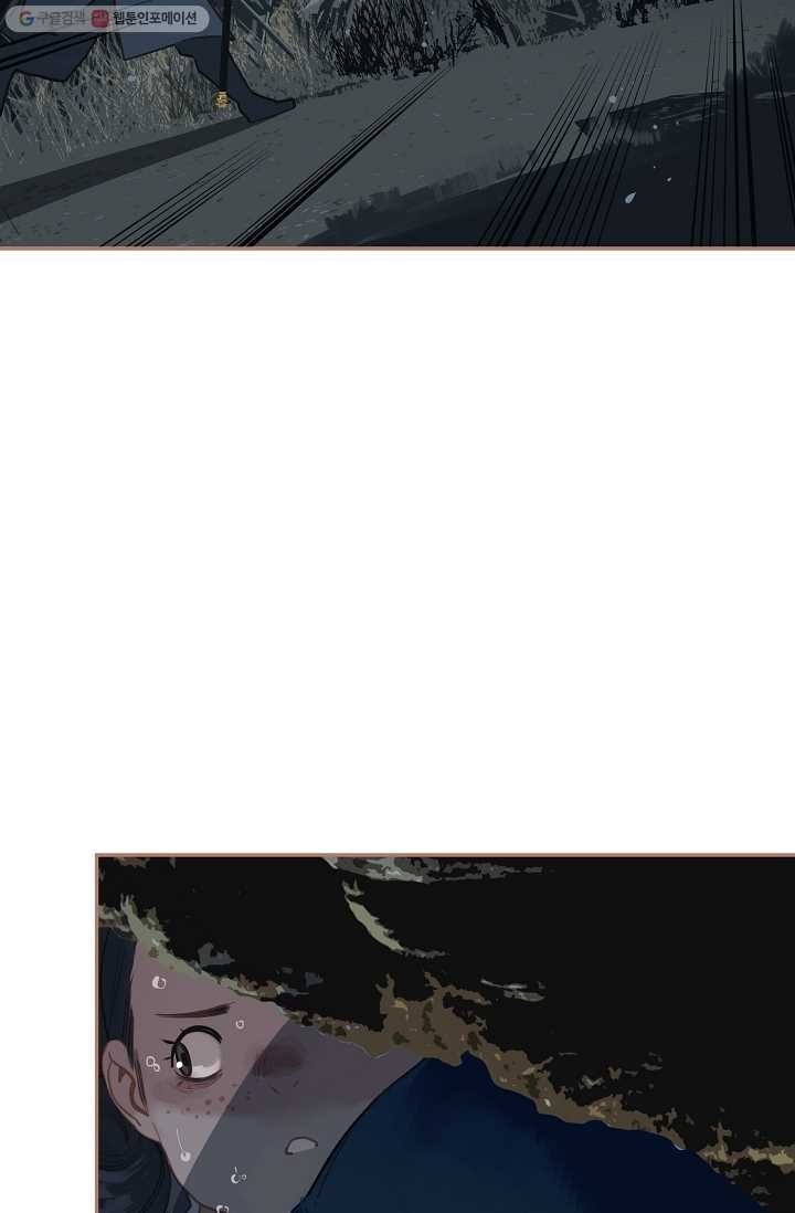 16164631199401.jpg
