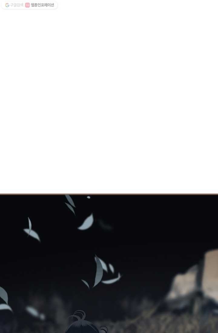 16164631223483.jpg