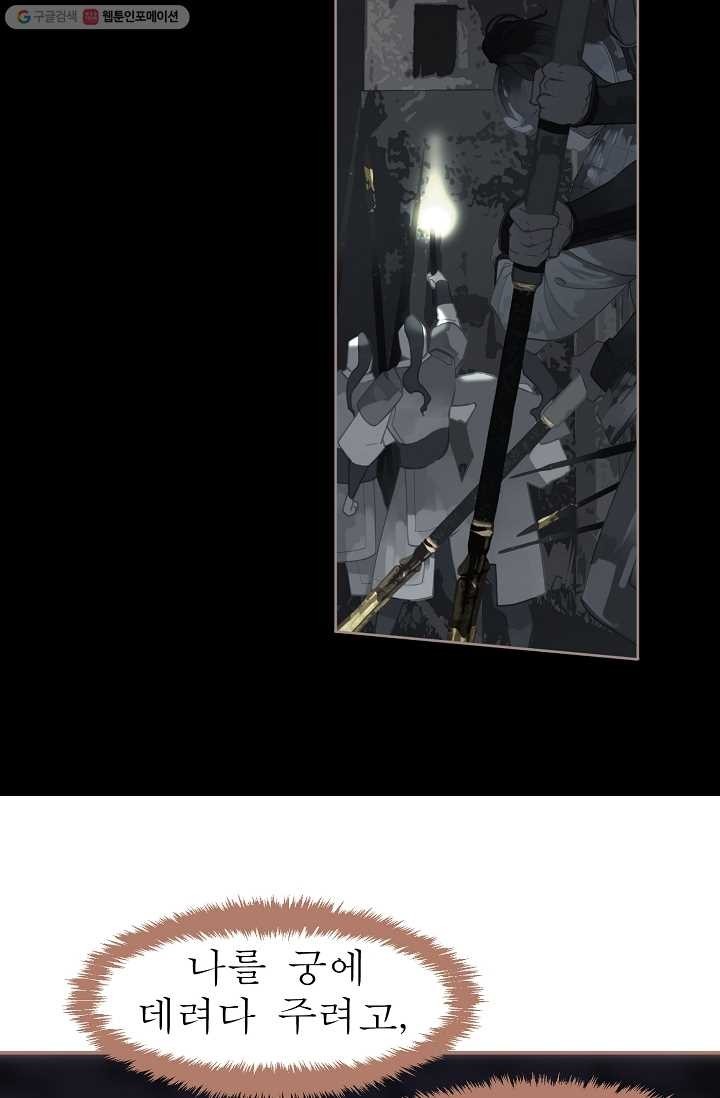 16164631316958.jpg