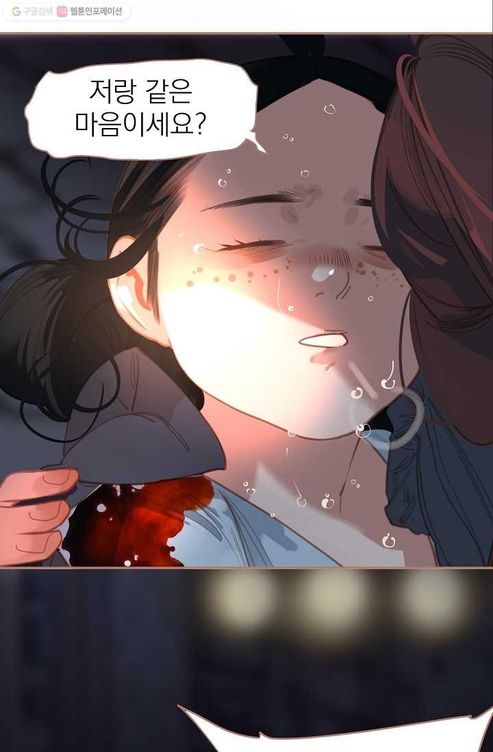 16164631335571.jpg