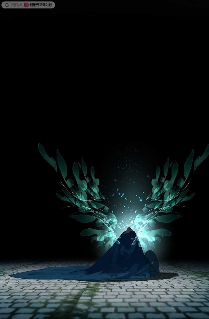 16164631433005.jpg