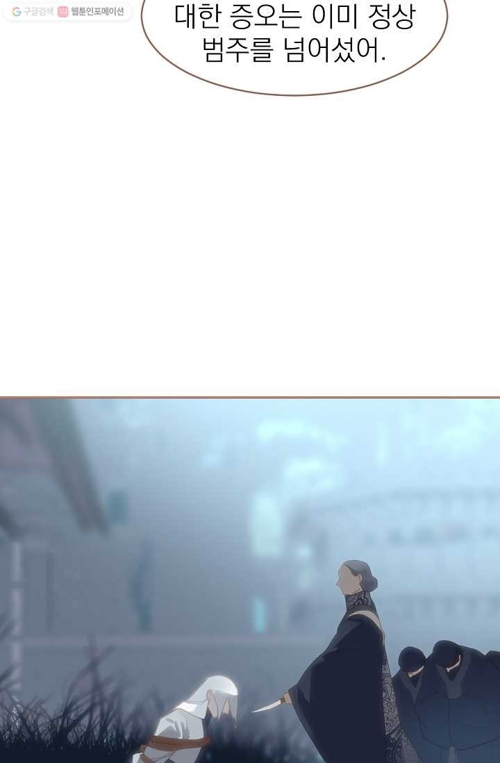 16164631474528.jpg