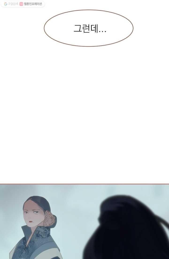 16164631551019.jpg