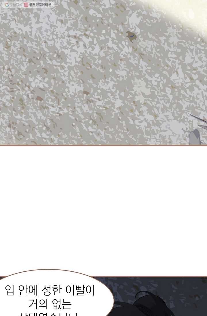 16164631565441.jpg