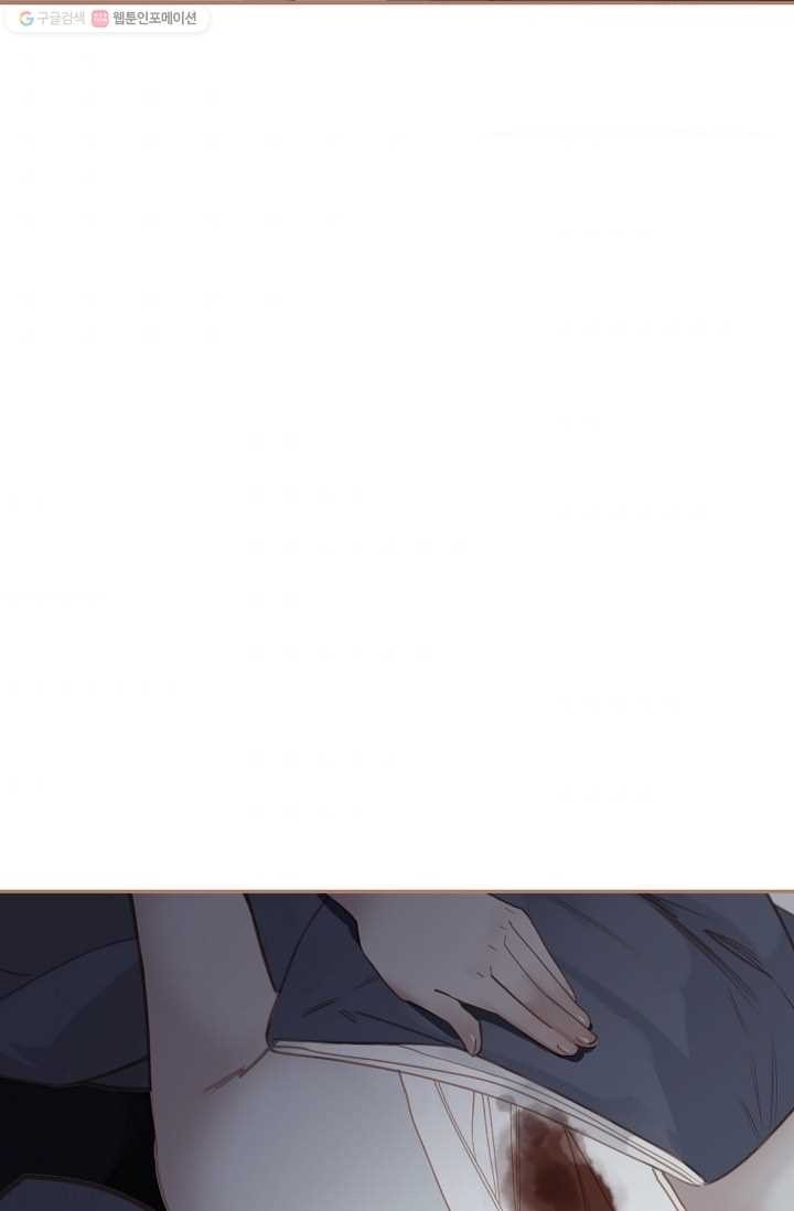 16164631572897.jpg