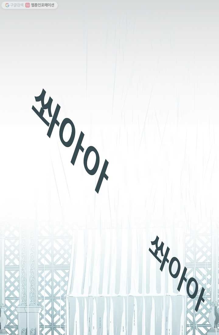 16164631634155.jpg