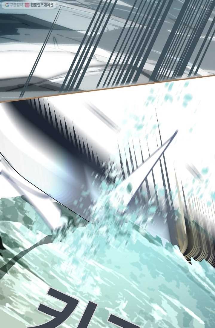 16164631827576.jpg