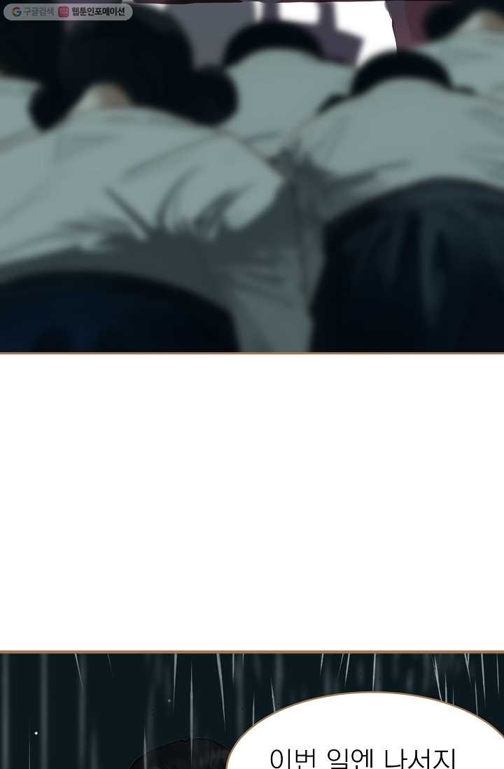 16164631910215.jpg