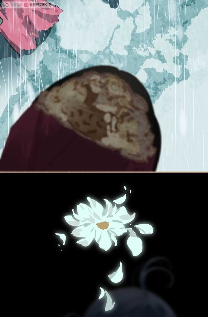 16164632035125.jpg