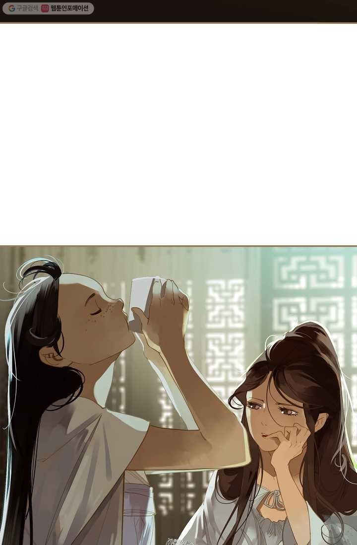 16164632129329.jpg