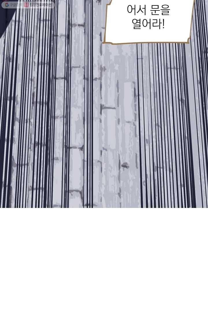 16164632239565.jpg