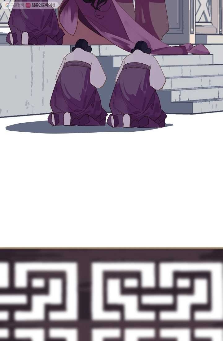 1616463230391.jpg