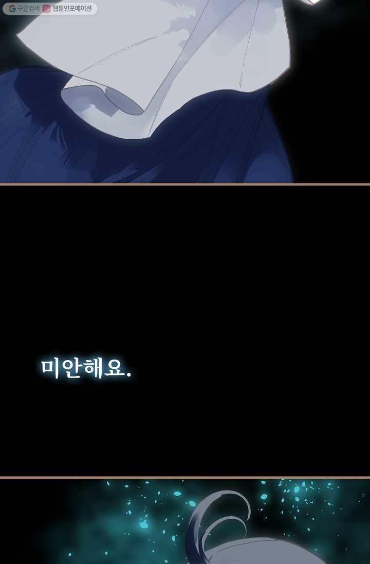 16164632445306.jpg