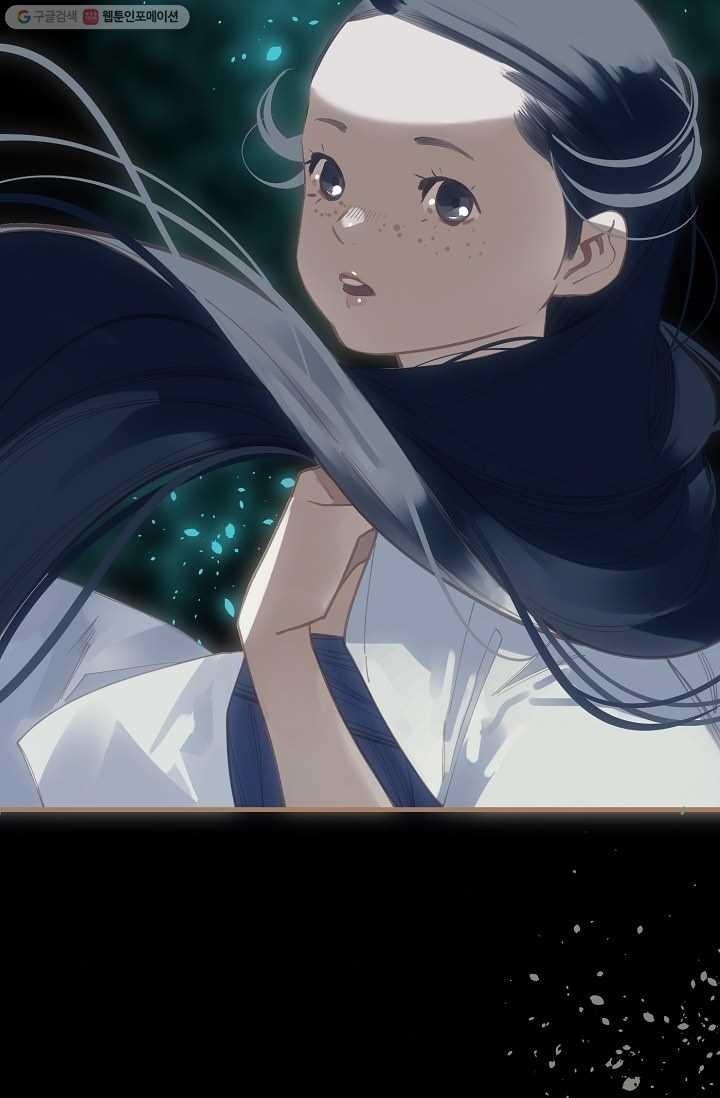 16164632449054.jpg
