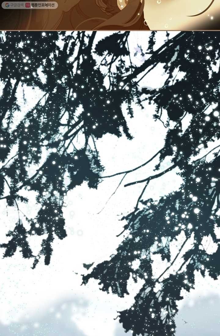 16164632474834.jpg