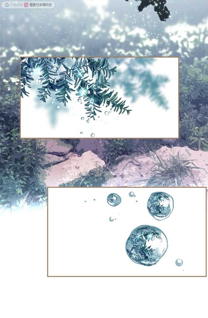 16164632478733.jpg