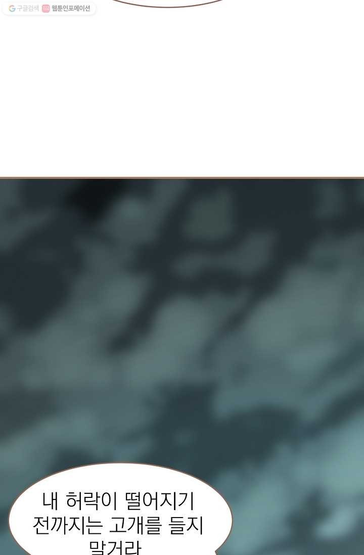 16164632526005.jpg