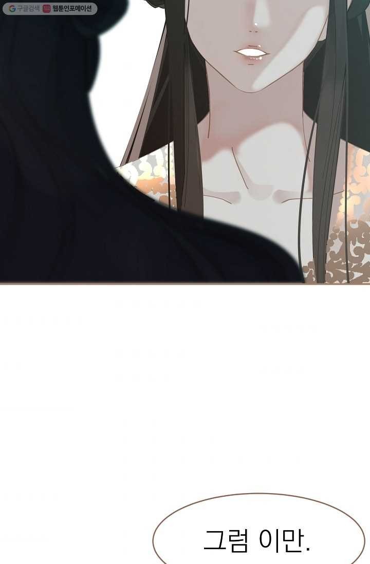 16164632571526.jpg