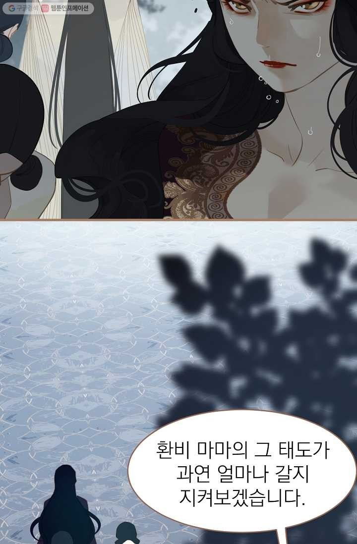 16164632598849.jpg
