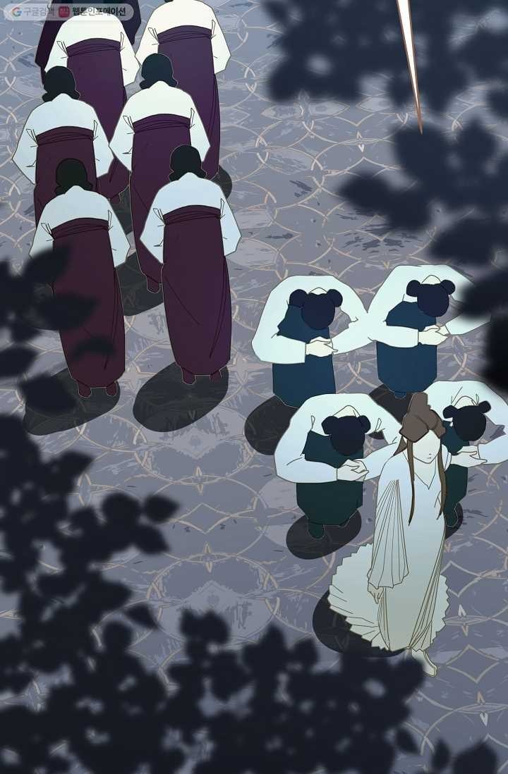 1616463260261.jpg