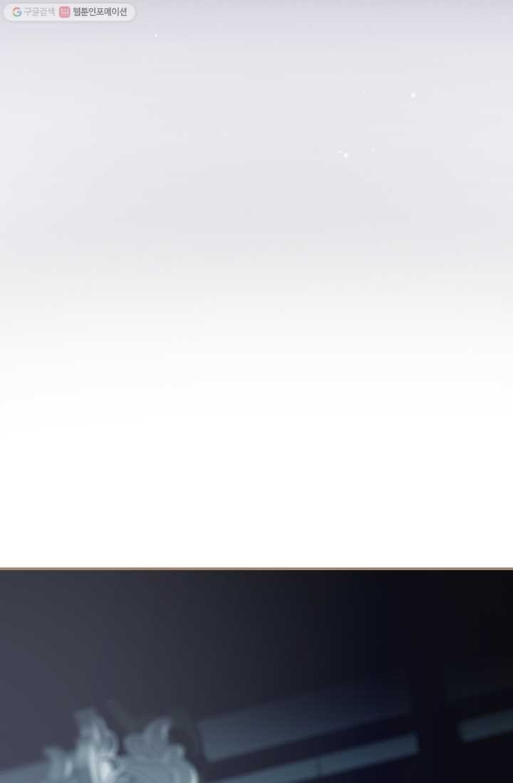 16164633034456.jpg