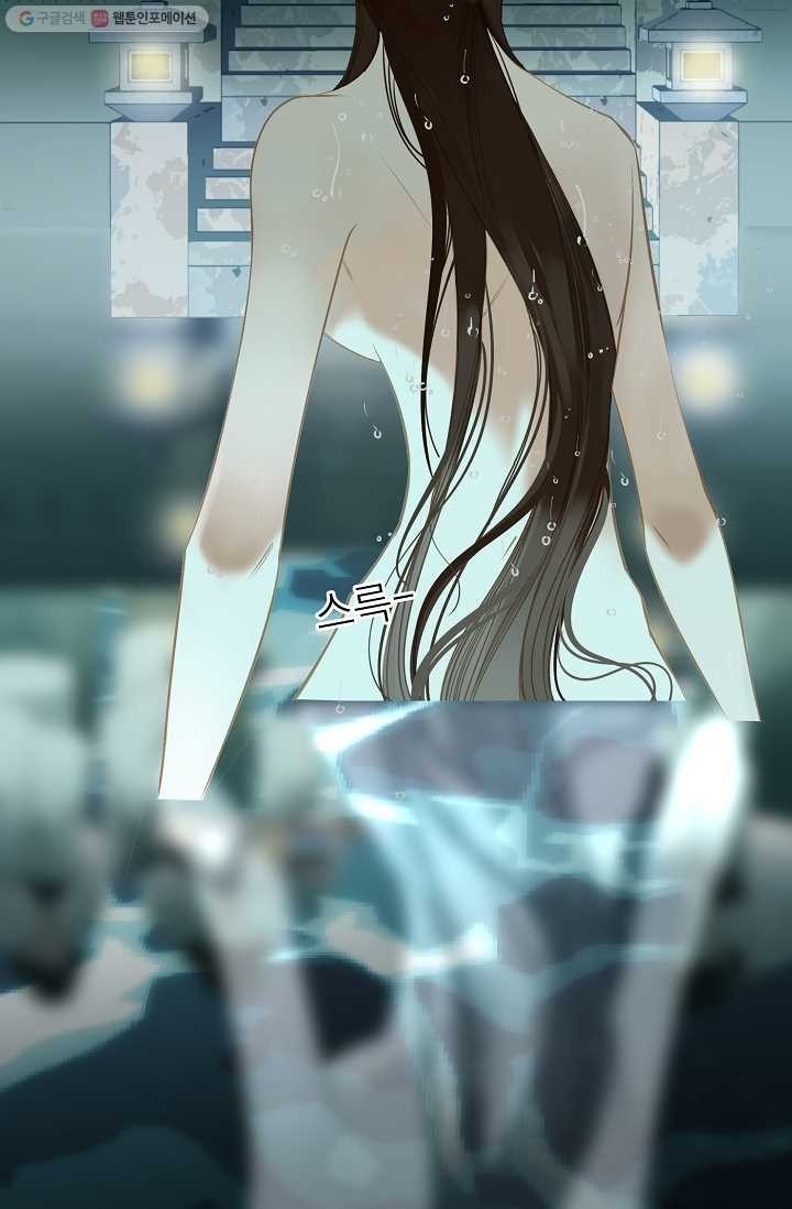 16164633095368.jpg