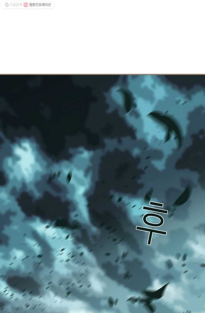 16164633128059.jpg