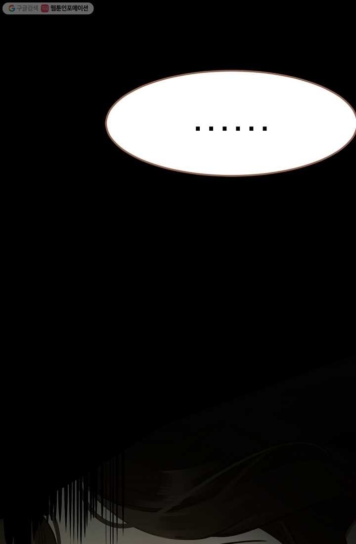 16164633231854.jpg