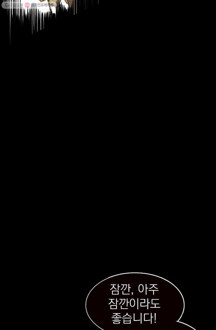 16164633243815.jpg