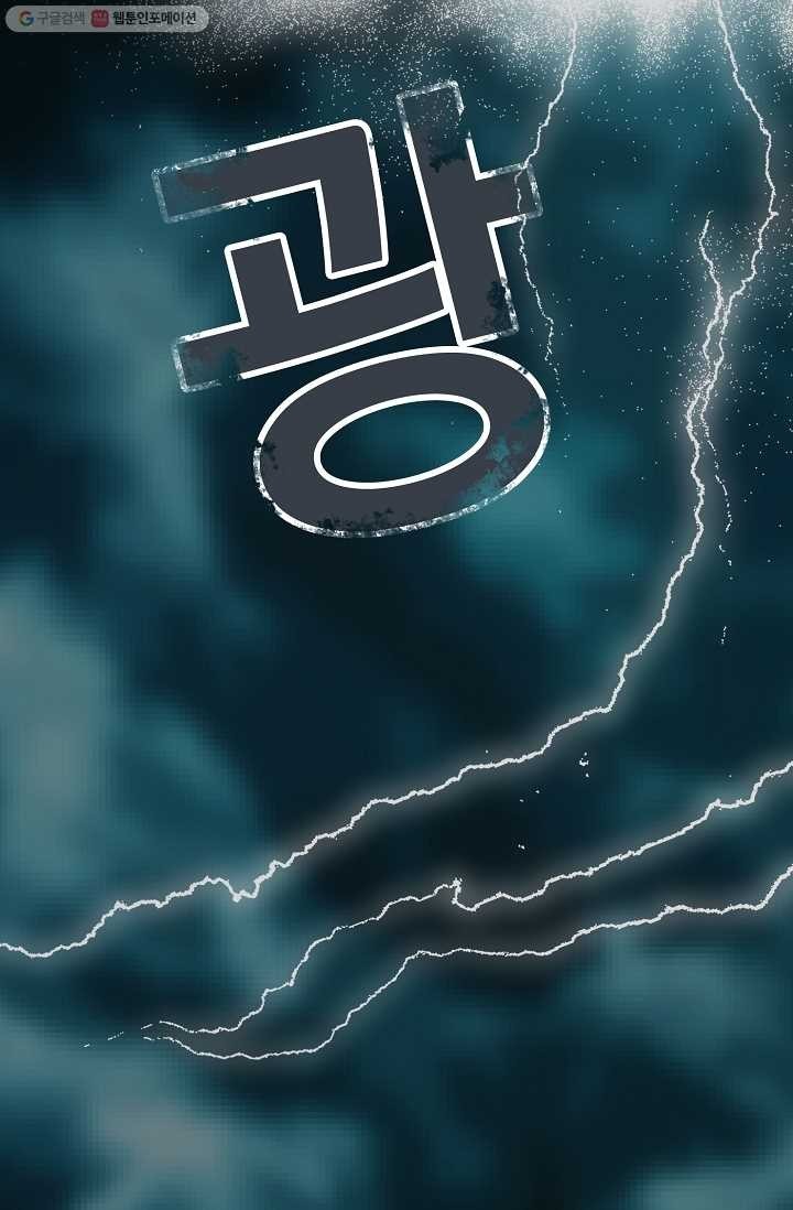 16164633304098.jpg