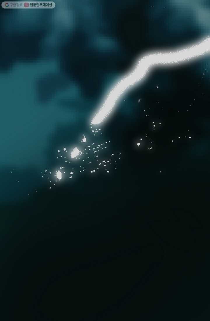 16164633309935.jpg